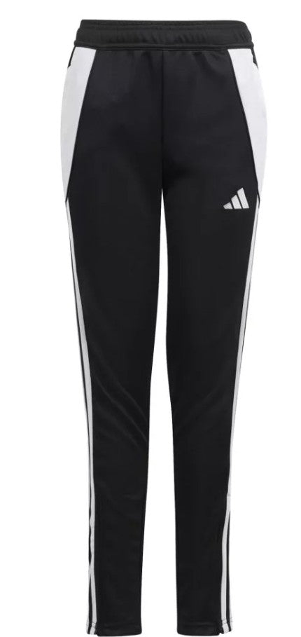 PANTALON ADIDAS TIRO24 HOMBRE
