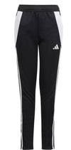 PANTALON ADIDAS TIRO24 HOMBRE