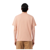 CAMISETA LACOSTE HOMBRE