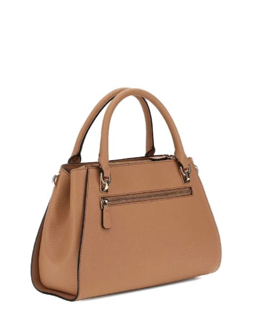 BOLSO GUESS NOELLE LUXURY MUJER
