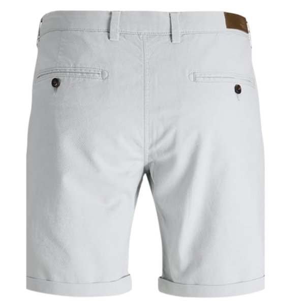 BERMUDA JACK&JONES JPSTFURY HOMBRE