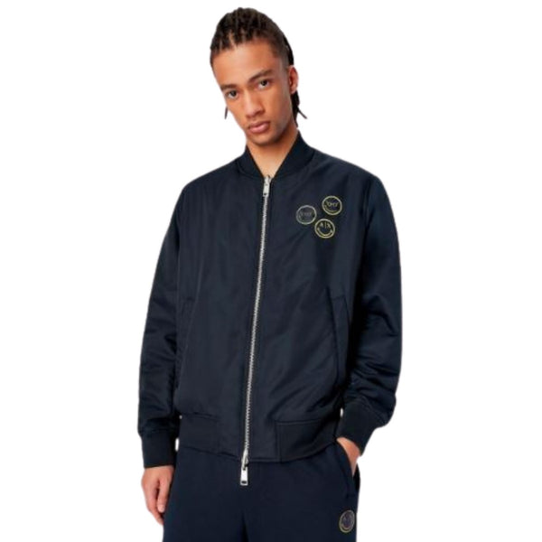 CHAQUETA ARMANI EXCHANGE HOMBRE