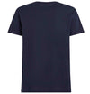 CAMISETA TOMMY HILFIGER REG FIT HOMBRE