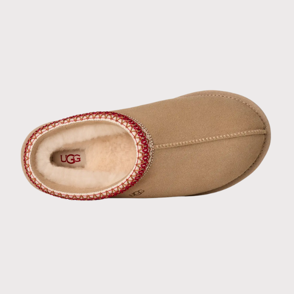 ZAPATILLA UGG TASMAN II MUJER