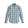 CAMISA LEVI'S® BATTERY HM HOMBRE