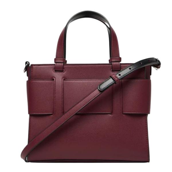 BOLSO ARMANI EXCHANGE SUSIE MUJER