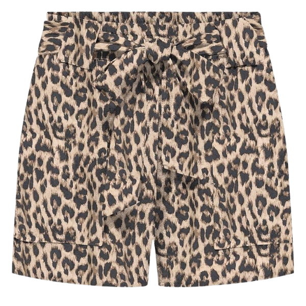 SHORT ONLY ONLNOVA LIFE VIS TALIA MUJER
