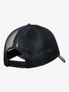 GORRA ROXY BEAUTIFUL MORNI MUJER
