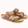 ZAPATO BIRKENSTOCK ARIZONA BIG BUCKLE MUJER