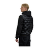 CHAQUETA BLAUER ALBERT HOMBRE