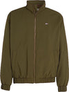 CHAQUETA TOMMY HIILFIGER ALASKA  HOMBRE