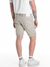BERMUDA TEJANA REPLAY HOMBRE