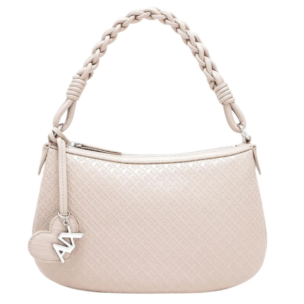 BOLSO ARMANI EXCHANGE MUJER