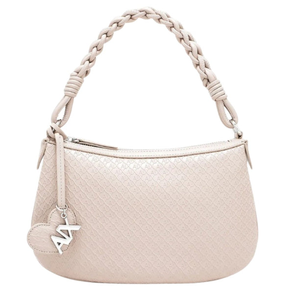 BOLSO ARMANI EXCHANGE MUJER