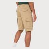 BERMUDA LEVI'S®  CARRIER SHRT-2 HOMBRE