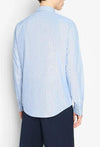 CAMISA ARMANI EXCHANGE HOMBRE