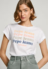 CAMISETA PEPE JEANS EILEEN MUJER