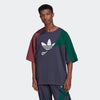 CAMISETA ADIDAS HOMBRE