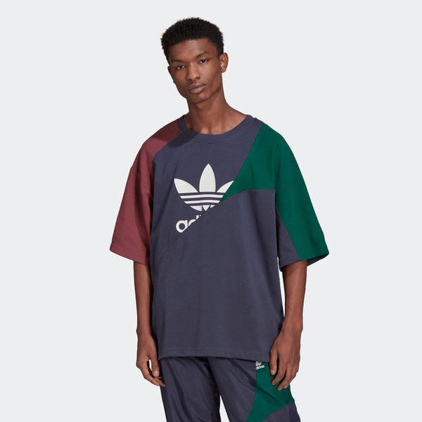 CAMISETA ADIDAS HOMBRE
