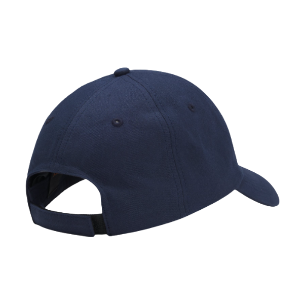 GORRA HUGO BOSS DERREL PL HOMBRE