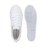 ZAPATILLA LACOSTE ZIANE PLATFORM 126 MUJER