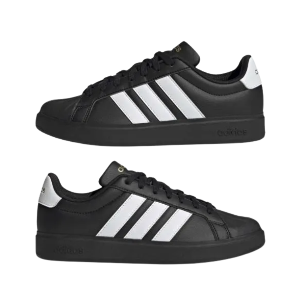 ZAPATILLA ADIDAS STREETTALK HOMBRE