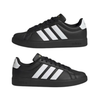 ZAPATILLA ADIDAS STREETTALK HOMBRE