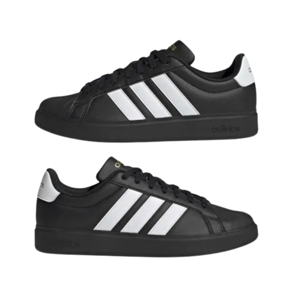 ZAPATILLA ADIDAS STREETTALK HOMBRE