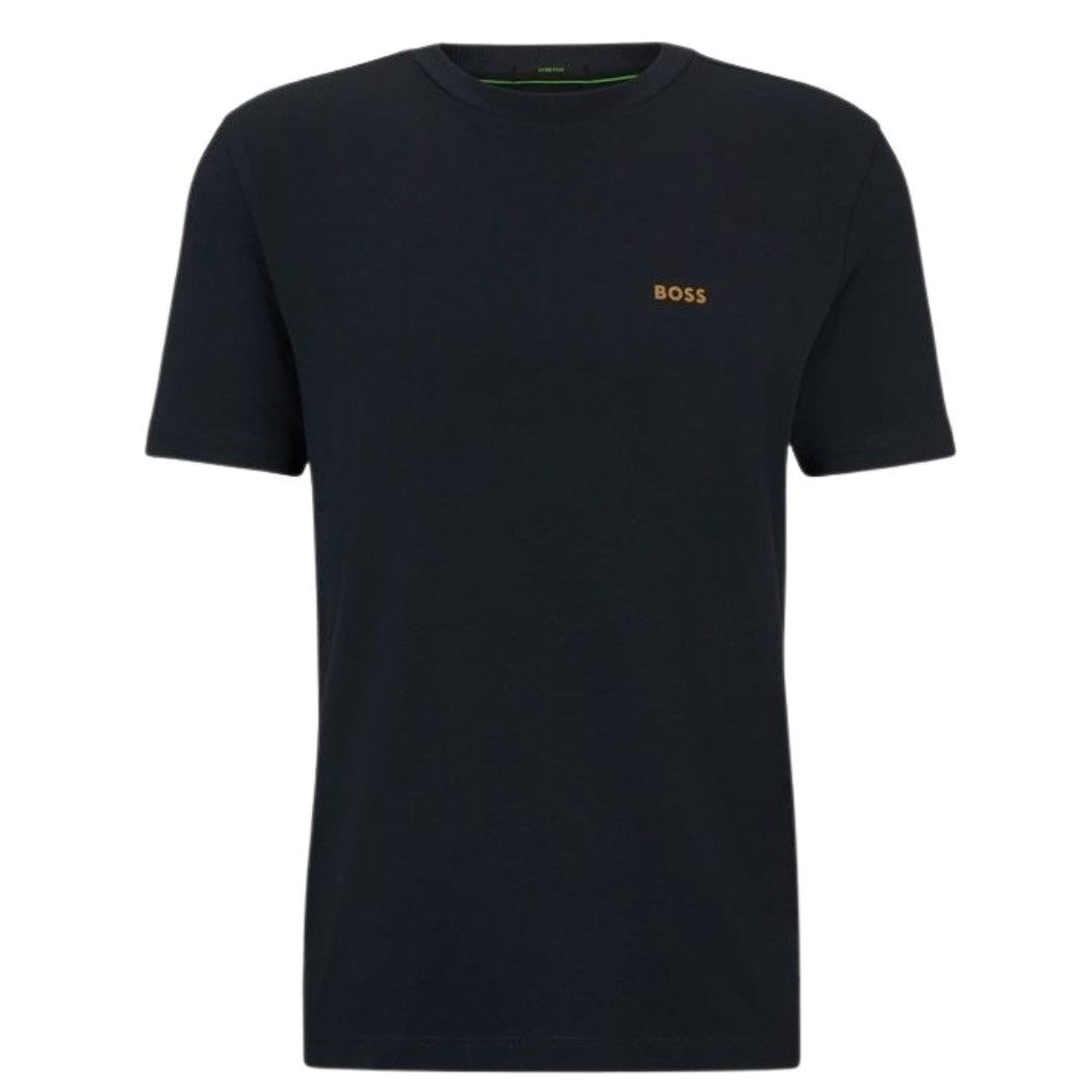 CAMISETA HUGO BOSS TEE HOMBRE