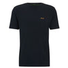 CAMISETA HUGO BOSS TEE HOMBRE