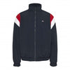 CHAQUETA TOMMY HILFIGER  ESSENTIAL HOMBRE