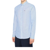 CAMISA ARMANI EXCHANGE HOMBRE