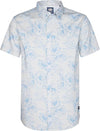 CAMISA PETROL INDUSTRIES HOMBRE
