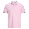 POLO JACK&JONES JJEPAULOS NOOS HOMBRE