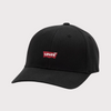 GORRA LEVI'S® HOUSEMARK FLEXFIT CAP UNISEX
