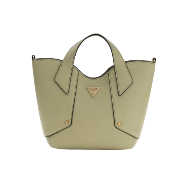 BOLSO GUESS DARCY MINI MUJER