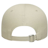 GORRA NEW ERA LOS ANGELES DOG HOMBRE