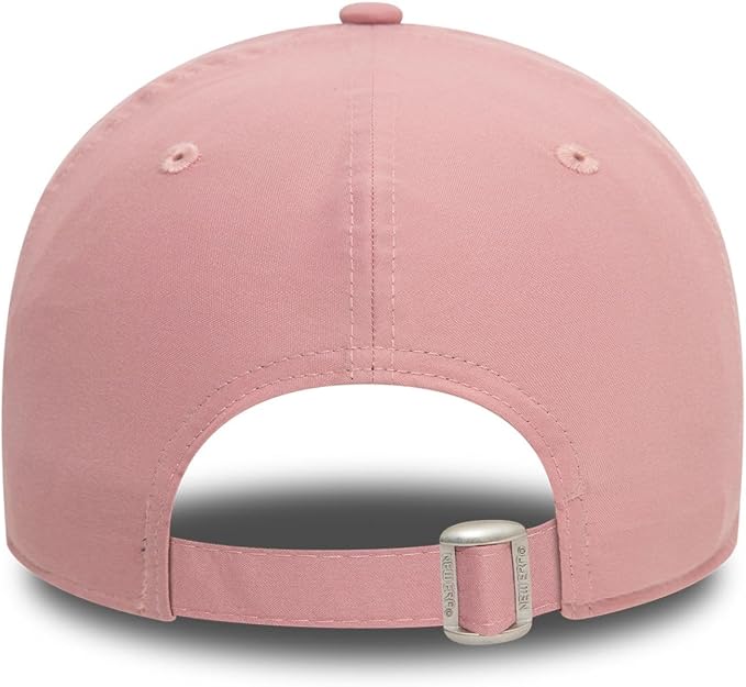 GORRA NEW ERA NEW YORK YANKEES HOMBRE