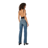 PANTALON LEVI'S® SUPERLOW BOOT SHOW MUJER