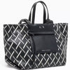 BOLSO ARMANI EXCHANGE MUJER