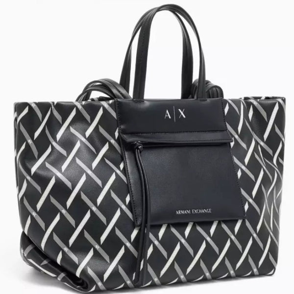 BOLSO ARMANI EXCHANGE MUJER
