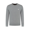 JERSEY HUGO BOSS ANION HOMBRE