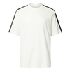 CAMISETA ARMANI EXCHANGE HOMBRE