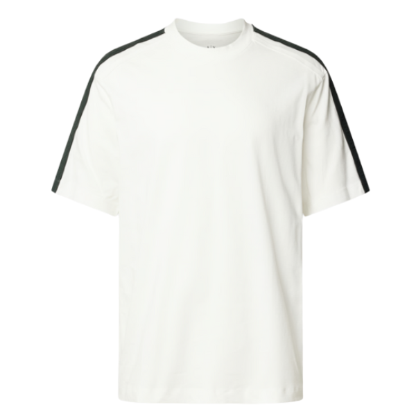 CAMISETA ARMANI EXCHANGE HOMBRE