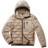 CHAQUETA BLAUER ALBERT HOMBRE