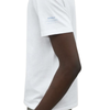 CAMISETA ECOALF VENT HOMBRE
