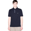 POLO ARMANI EXCHANGE HOMBRE