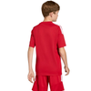 CAMISETA ADIDAS TIRO26 LEAGUE JUNIOR