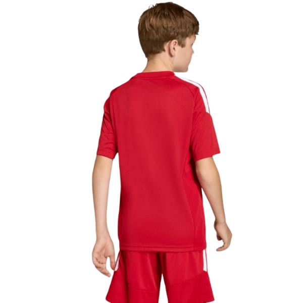 CAMISETA ADIDAS TIRO26 LEAGUE JUNIOR