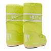 BOTA MOON BOOT ICON NYLON MUJER